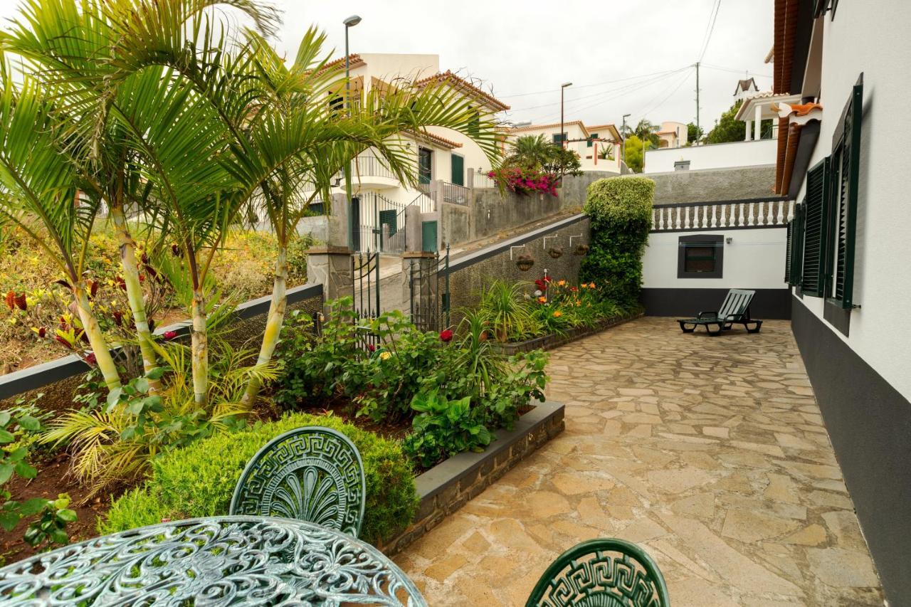 Casa De São Gonçalo *