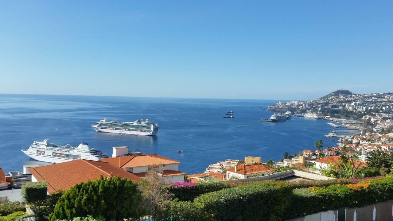 Hébergement de vacances Casa De São Gonçalo *
